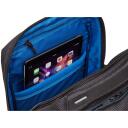 Thule Crossover 2 20L C2BP-114, 31cm x 11.4cm x 42.9cm, 1.09kg, sobib kuni 14" s&uuml;learvutile, polsterdatud, RFID blokeerimise tasku