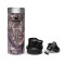 Termokrūze Trigger Action 470ml Country Mossy Oak 2806439221 STANLEY