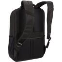 Case Logic Propel Рюкзак PROPB-116, 17L, 15.6", черный, плечевой ремень, карман для планшета, передний карман