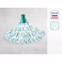 Maināmais mops Classic Mop viscose 1052068 LEIFHEIT