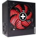 Xilence Блок питания XN220, 650W, 200-240V, 50Hz, 80 PLUS Бронза, активное охлаждение, 1 вентилятор