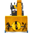 Sniega frēze  XS3 71 SWE; 31AY5EVY603 CUBCADET