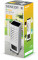 Gaisa dzesētājs 70W SFN 6011WH SENCOR