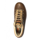 Apavi Z86 GARDENA Lite NW GTX, izmērs: 40, Nut, 8056324936312 Zamberlan