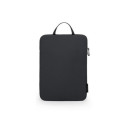Datorsoma Daylite 14 Laptop Sleeve, Black, 0843820185768 Osprey