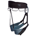 Diržų sistema technikai M TECHNICIAN HARNESS; 0793661485889 BLACK DIAMOND