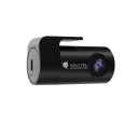 Full HD 1080P automobilio vaizdo registratorius su priekine ir galine kamera R250 DUAL Navitel