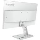 Lenovo LED monitorius L24-4C 67DDKAC6EU, 23.8", 1920 x 1080, 144 Hz, 1 ms, 250 cd/m&sup2;, 1 HDMI, pilkas spalvos