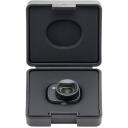 Dji Platleņķa objektīva piestiprinā&scaron;ana CP.MA.00000730.02, 2.3g, saderīgs ar DJI Mini 4 Pro