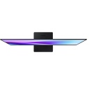 Samsung LS27F320GAUXEN Essential S3 27" Full HD 1920&times;1080 120 Hz IPS LCD monitorius Juodas