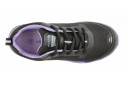 Darba apavi SRC, S1 HOGERT, HT5K508-37, violets W, tērauda purngals, neslīdoša zole, izmērs 37