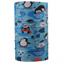 Lakats 4FUN Kids, Ornament, 5907487921338 4FUN