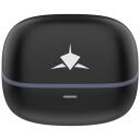 White Shark BLAZE-B GEB-TWS-201, 105dB&plusmn;3, 32&Omega;, Bluetooth, 20Hz-20KHz, patiesi bezvadu, uzlādes futrālis