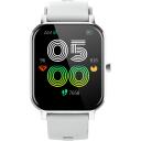 Denver Nutikell SW-181 116111000390, 1.7'', IP67, Bluetooth, Realtek 8762, 200mAh, sammude lugemine, pulsiandur