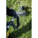 Dewalt String Trimmer DCMST911N-XJ 54V, harjadeta mootor, 42 cm l&otilde;ike laius, 3 kiiruseseadet, IPX4, 5100 p/min