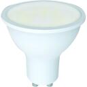 Denver Nutikas lamp SHL-450 118141000012, 3 tk, 5W, 300lm, 2700-6500K, AC 220-240V, 20 000 h