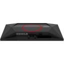Aoc LCD монитор 24G4HRE 60.5 см 1920 x 1080 Full HD 200Hz Fast IPS, 1 мс, 178&deg;/178&deg;, VESA крепление, регулируемая подставка