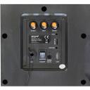 Prime3 Juhtmevaba k&otilde;lar APS21, 1600 W P.M.P.O., 1800 mAh aku, 6 h aku t&ouml;&ouml;aeg, FM raadio, Bluetooth, USB, MicroSD, AUX