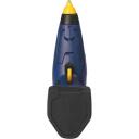 Rapid Akutoitelise liimip&uuml;stol BGX7 5001703, 7 mm, 3.6 V, 0.31 kg, 90 min laadimine, 30 min t&ouml;&ouml;aeg