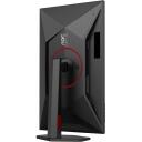 Aoc LCD монитор U27G4R 68.6 см 4K Ultra HD 3840 x 2160 160Hz 320Hz 1ms Fast IPS Встроенный USB хаб 3.2 Gen 1 VESA крепление