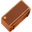 Edifier Garsiakalbis MP230 Brown, 10W + 10W, 2 x 48mm, 70Hz - 13kHz, Bluetooth 5.0, 2600mAh, iki 16 valandų