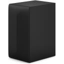 Lg S70TY heliriba S70TY.AEUSLLD, 400 W, 3.1.1 kanalit, Bluetooth, USB, HDMI 1, subwooferid 220 W
