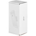 Ubiquiti LocoM5 сетевой мост, LocoM5, 150 Mbit/s, 5.17-5.875 GHz, 13 dBi, 1x RJ-45, 64 МБ памяти