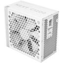 Nzxt Toiteplokk PA-2G2BW-EU, 1200W, 100-240V, 7-14A, 80 PLUS Gold, t&auml;ielikult modulaarne, aktiivne jahutus