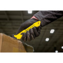 Vienpusējs Nomaināms Griezējs, drošības nazis, FATMAX®, FMHT10358-0, STANLEY