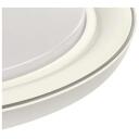 Emos LED Лампа REMI ZM5113, 45 W, 2700-6500 K, 2700 lm, IP20, круглая, пульт дистанционного управления, затемнение