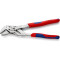Liug&uuml;hendusega tangid 8605250 KNIPEX