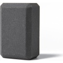 Mitrumu uzsūcošais akmens 'Cube', SILENT DRY, R710105, atkārtoti lietojams, ar mitruma indikatoru, piemērots līdz 5L bagāžai