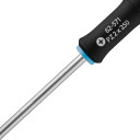 Skrūvgrieži FatMax 0-62-571 Stanley