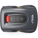Робот-косилка A 7500, беспроводная, 2R9106128/ST1 STIGA