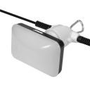 STRING LIGHT SET 5X900LM, 15,4M 82863 STHOR