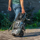 Survepesur 1800W POWXG90411 POWERPLUS