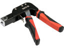 Tool For Hollow Expansion Bolt & 10Bolts YT-51450 YATO