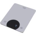 Adler K&ouml;&ouml;gikaal AD 3173s, 10 kg, 1 g, LED ekraan, hall, libisemiskindlad jalad, automaatne v&auml;ljal&uuml;litus