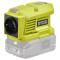 Pārveidotājs 18V -> 220V RY18BI150A-0 5133004895 RYOBI