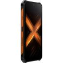 Hammer смартфон Energy X2 5G TEL001066, 6.1", 1560 x 720 пикселей, RAM 8 ГБ, 256 ГБ, 50 МП, 5000 мАч, Dual SIM, 4G, 5G