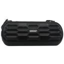Prime3 Bluetooth k&otilde;lar ABT70, 50W, 1600W P.M.P.O., 4500mAh, ~6h esitusaeg, FM raadio, AUX, USB, microSD