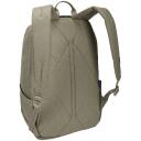 Thule Mugursoma Exeo 4781 3204781, 32cm x 29cm x 46cm, 0.73kg, 28L, 16" klēpjdatoram, 400D neilons, 600D poliesters