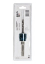 Bosch Power Change Plus Sistēma, precīza un izturīga SDS plus kāta urbjma&scaron;īnām, 2608522411, BOSCH