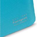 Targus CitySmart Essential TSB911GL, 12,5-15,6", 20L, Plecu siksna, Melns/pelēks