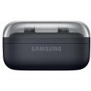 Samsung Juhtmevabad k&otilde;rvaklapid Galaxy Buds 4 Pro SM-R640NZKAEUE, 30h, Bluetooth 6.1, aktiivne m&uuml;ra summutus
