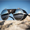 Brilles VERMONT, Alti Arc 4+, 3660576335196 JULBO