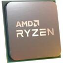 Amd Ryzen 9 5950X procesorius 100-100000059WOF, 3.4 GHz, 64 MB L3, 16 branduolių, 32 gijos, 105 W TDP, DDR4-SDRAM, 3200 MHz