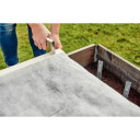 Segiklis R23 4-8 mm, RAPID, 20510450, Kabės auk&scaron;tis: 4&ndash;8 mm, Kabės tipas: 13