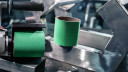 Lentes slīpma&scaron;īnas cauruļu slīpē&scaron;anai PRO Y580 SLĪPLENTA, 2608608Z44 BOSCH