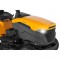 Dārza traktors Tornado 3108 H 108cm 2T1240281/ST1 STIGA